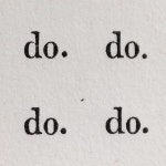 quote, inspiration 그리고 book We Heart It의 이미지