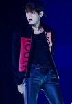 bts, v 그리고 kim taehyung We Heart It의 이미지