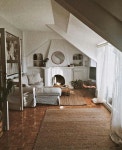 home, house 그리고 cozy We Heart It의 이미지