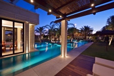 Daily Glamorous | luxury, home 그리고 design