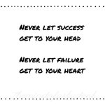 Keep it real | inspiration, reality 그리고 work hard