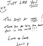 louis, bae 그리고 tomlinson We Heart It의 이미지