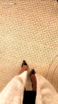 We Heart It의 이미지