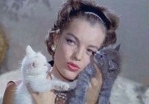 vintage, movie 그리고 retro We Heart It의 이미지