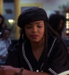 90s, janet jackson 그리고 Janet We Heart It의 이미지