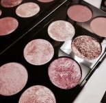 Follow me for more❤lifestyle_06 | makeup