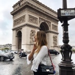 비디하우스 트레블스 앤 텔레콤 | bbdi0rParis | fashion, inspiration 그리고 travel