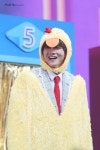 Taehyung  | bts 그리고 taehyung