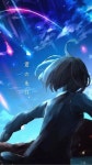 Kimi No Na Wa | anime, your name 그리고 kimi no na wa