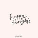 pink, quotes 그리고 inspiration We Heart It의 이미지