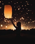 photography, tumblr 그리고 night We Heart It의 이미지