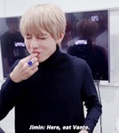 gif, bts 그리고 jungkook We Heart It의 GIF