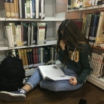 girl, style 그리고 tumblr We Heart It의 이미지