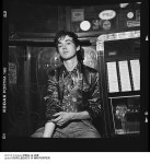 james, Alyssa 그리고 alex lawther We Heart It의 이미지