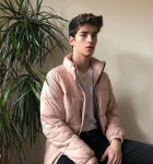 Manuel Ríos Fernández | Manu Rios | manu rios