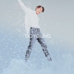 We Heart It의 {collection_name} 이미지 1000+개 | nct, kpop 그리고 doyoung 이미지 더 보기 DOYOUNG (NCT)