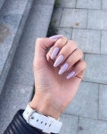 nails goals, tumblr style 그리고 girly inspiration We Heart It의 이미지