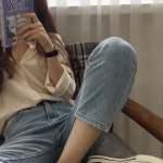 We Heart It의 {collection_name} 이미지 361개 | girl, tumblr 그리고 hair 이미지 더 보기 Mi estilo