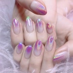 fashion, cute 그리고 pink We Heart It의 이미지