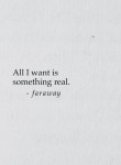 quote 그리고 words We Heart It의 이미지
