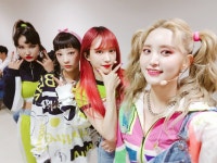 #EXID #HANI #Ahn #안희연 # #SEXY #Woman #oppa #Pretty | pretty, sexy 그리고 woman