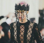 Cara Delevingne in Dior | model, actress 그리고 cara delevingne