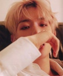 Baekhyun | exo, baekhyun 그리고 exo-l