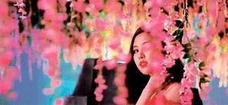 kpop, rose 그리고 blackpink We Heart It의 GIF