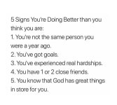 black and white, relatable 그리고 so true We Heart It의 이미지