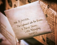 harry potter, magic 그리고 hogwarts We Heart It의 이미지