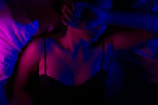 life slipping through the third floor curtains | aesthetic, goals 그리고 theme life slipping through the third floor curtains... 