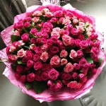 girl, beautiful 그리고 cool We Heart It의 이미지