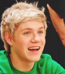 One Direction ♥ !!! | one direction, niall horan 그리고 1d