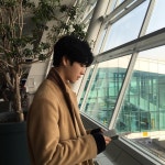 ULZZANG BOYS | aesthetic, boys 그리고 asian