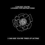 In the Dark // Camila Cabello | quote, music 그리고 Lyrics