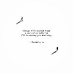 Some day | love, quotes 그리고 Relationship