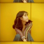 Zico ft iu - soulmate 🌻💛 | kpop, aesthetic 그리고 yellow