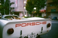 Porsche | Vintage | vintage, luxury 그리고 car
