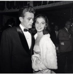 james We Heart It의 이미지