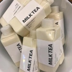 cute, white 그리고 hipster We Heart It의 이미지