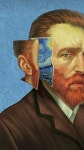 Loving Vincent | art, inspiration 그리고 colors