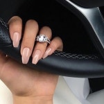 Nails,Beauty💅🏽✨ | girls+girly+girl, whi+tumblr+ig 그리고 luxury+luxe+glam