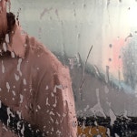 cars 그리고 car wash We Heart It의 이미지