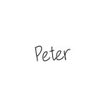 Avengers, spiderman 그리고 peter We Heart It의 이미지