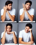 Noah Centineo | netflix, noah centineo 그리고 peter kavinsky