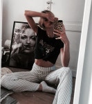 nails, sun 그리고 body We Heart It의 이미지