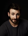 Chris Evans | smile, actor 그리고 Marvel