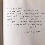 We Heart It의 {collection_name} 이미지 236개 | quotes, words 그리고 motivation 이미지 더 보기 ·ϙᴜᴏᴛᴇs | ᴡᴏʀᴅs·