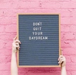 girl, pink 그리고 boy We Heart It의 이미지