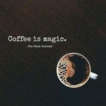 photography, food 그리고 inspiration We Heart It의 이미지